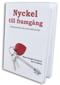 Nyckel_till_framgang_1_rev4_webb