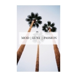 #modlustpassion #arbetsglädje #psykosocialarbetsmiljö #glädje #arbetsmiljö #tillsammans #friskaarbetsplatser #modescien #trivasmabraprestera