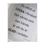 😃 #modlustpassion #arbetsglädje #psykosocialarbetsmiljö #glädje #arbetsmiljö #tillsammans #friskaarbetsplatser #modescien #trivasmabraprestera