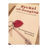 Min nya bok 📖🗝 #modlustpassion #arbetsglädje #psykosocialarbetsmiljö #glädje #arbetsmiljö #tillsammans #friskaarbetsplatser #modescien #trivasmabraprestera