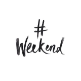 Weekend 💭 
#modlustpassion #arbetsglädje #psykosocialarbetsmiljö #glädje #arbetsmiljö #tillsammans #friskaarbetsplatser #modescien #trivasmabraprestera