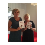 Snart bokrelease 📖 
#modlustpassion #arbetsglädje #psykosocialarbetsmiljö #glädje #arbetsmiljö #tillsammans #friskaarbetsplatser #modescien #trivasmabraprestera